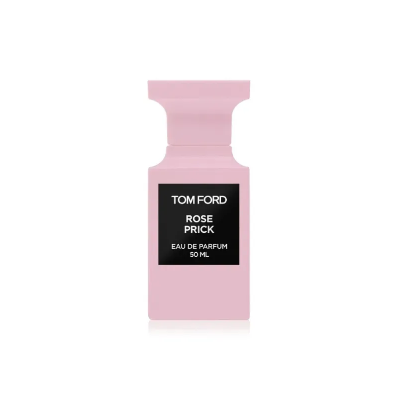 Tom Ford Rose Prick 50ml