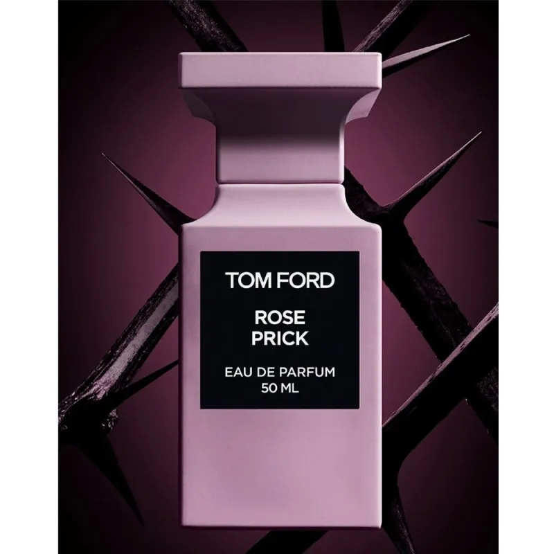 Tom Ford Rose Prick 50ml