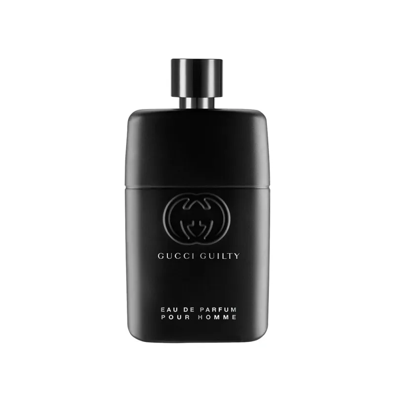 Gucci Guilty Pour Homme Eau de Parfum 90ml