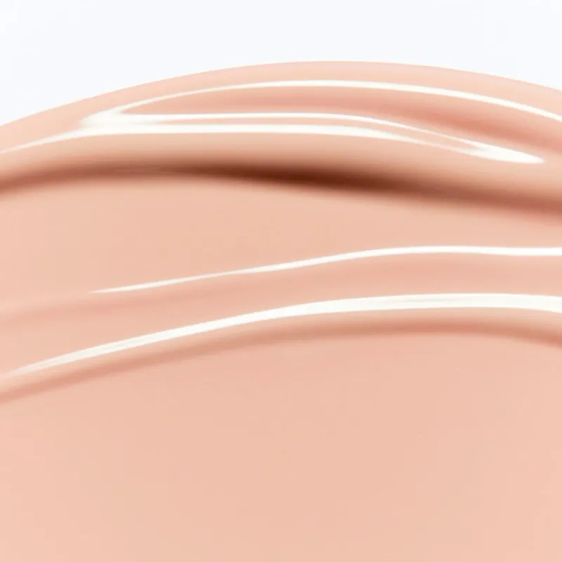 YSL TOUCHE ECLAT LE TEINT CRÈME B10