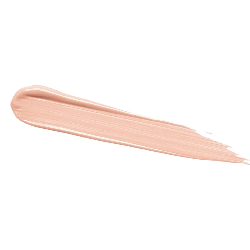 YSL TOUCHE ECLAT LE TEINT CRÈME B10