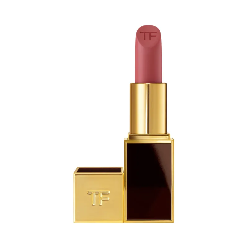 Tom Ford Matte Lip Color 510 Fascinator 3g