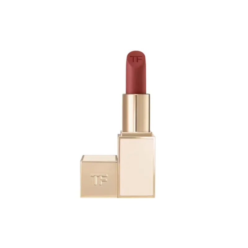 Tom Ford Lip Color Matte 511 Steel Magnolia 3g