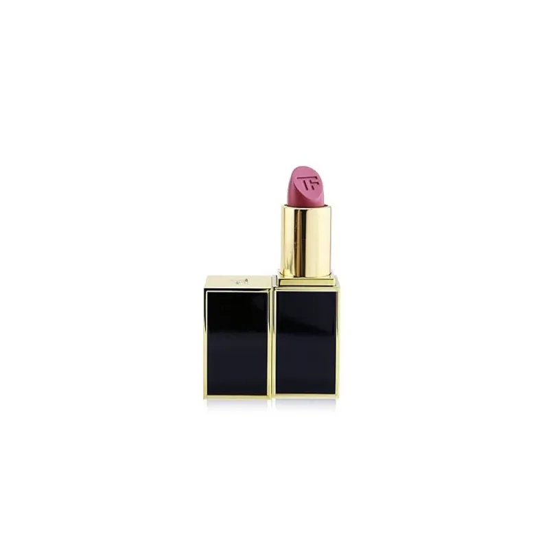Tom Ford Lip Color Matte 511 Steel Magnolia 3g