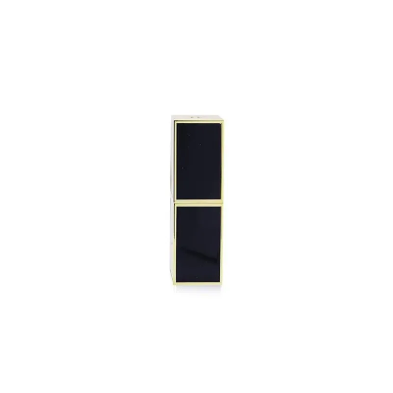 Tom Ford Lip Color Matte 511 Steel Magnolia 3g