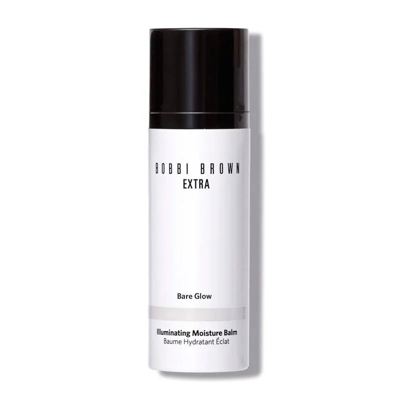 Bobbi Brown Extra Illuminating Moisture Balm 30ml - Bare Glow