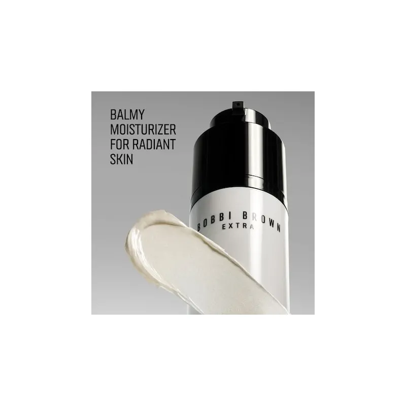 Bobbi Brown Extra Illuminating Moisture Balm 30ml - Bare Glow