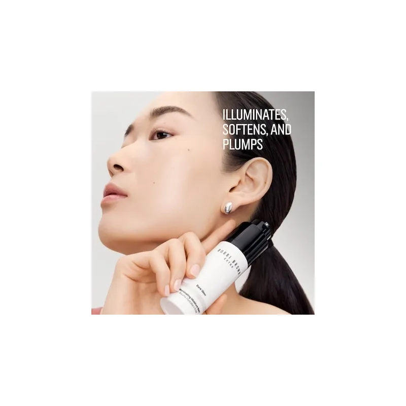 Bobbi Brown Extra Illuminating Moisture Balm 30ml - Bare Glow