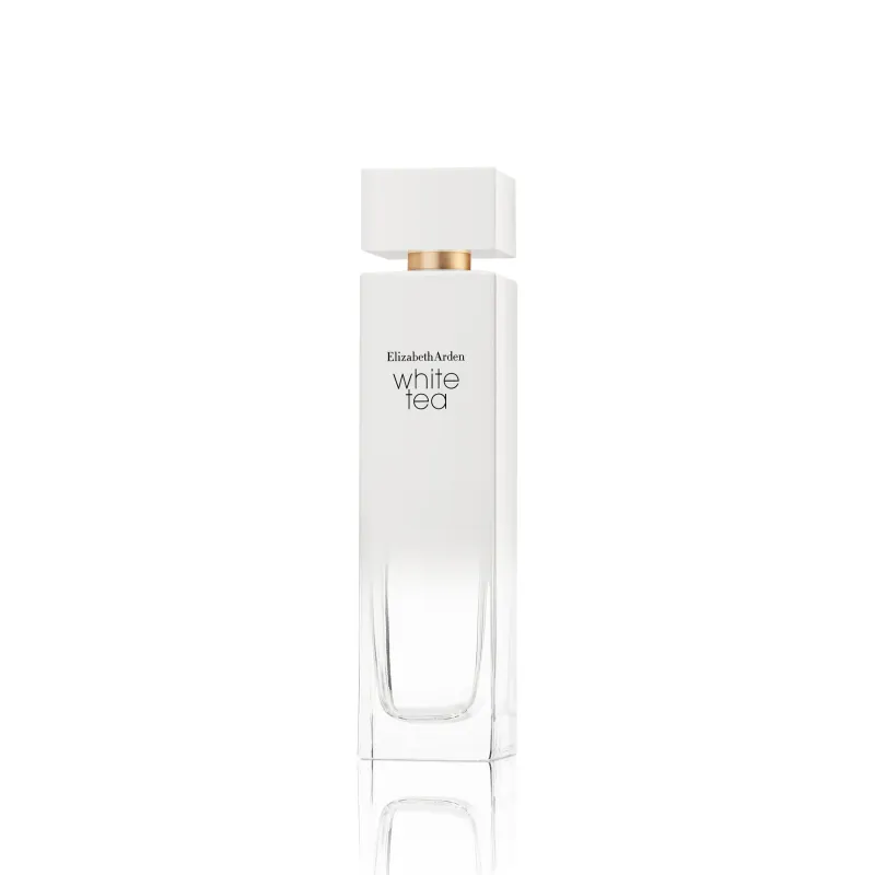 Elizabeth Arden White Tea Eau de Toilette 100ml