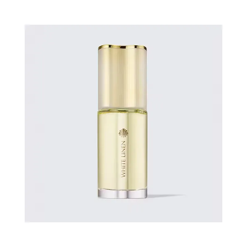 Estée Lauder White Linen Eau De Parfum 60ml
