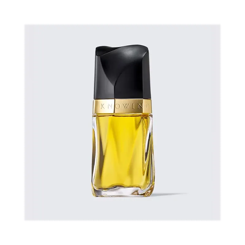 Estée Lauder Knowing Eau De Parfum 75ml