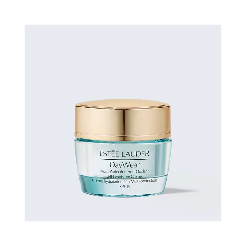 Estée Lauder DayWear Advanced Multi-Protection Anti-Oxidant Normal/Combination Creme SPF 15 50ml