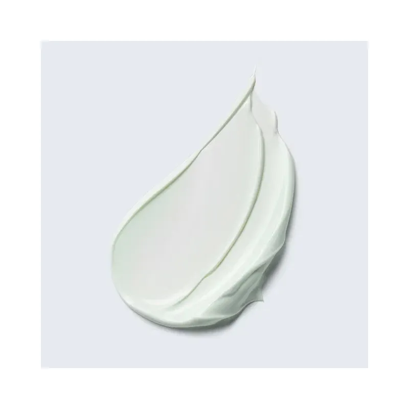 Estée Lauder DayWear Advanced Multi-Protection Anti-Oxidant Normal/Combination Creme SPF 15 50ml