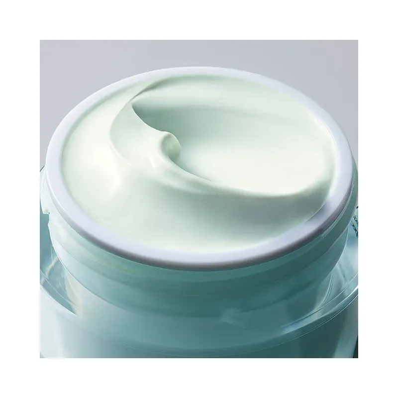 Estée Lauder DayWear Advanced Multi-Protection Anti-Oxidant Normal/Combination Creme SPF 15 50ml