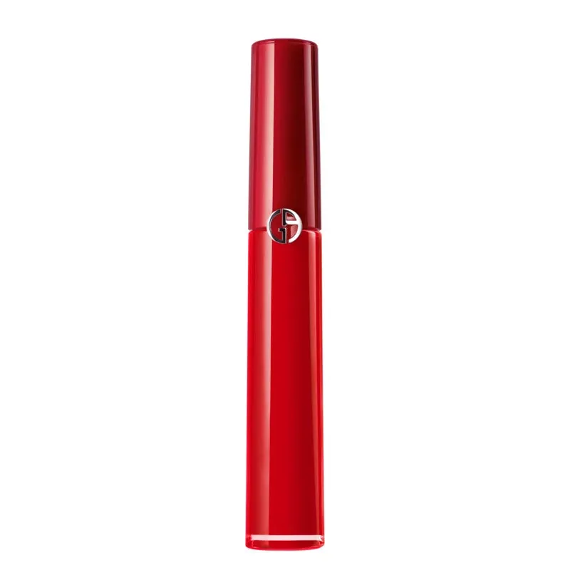 Giorgio Armani Lip Maestro - 402 Liquid Lipstick