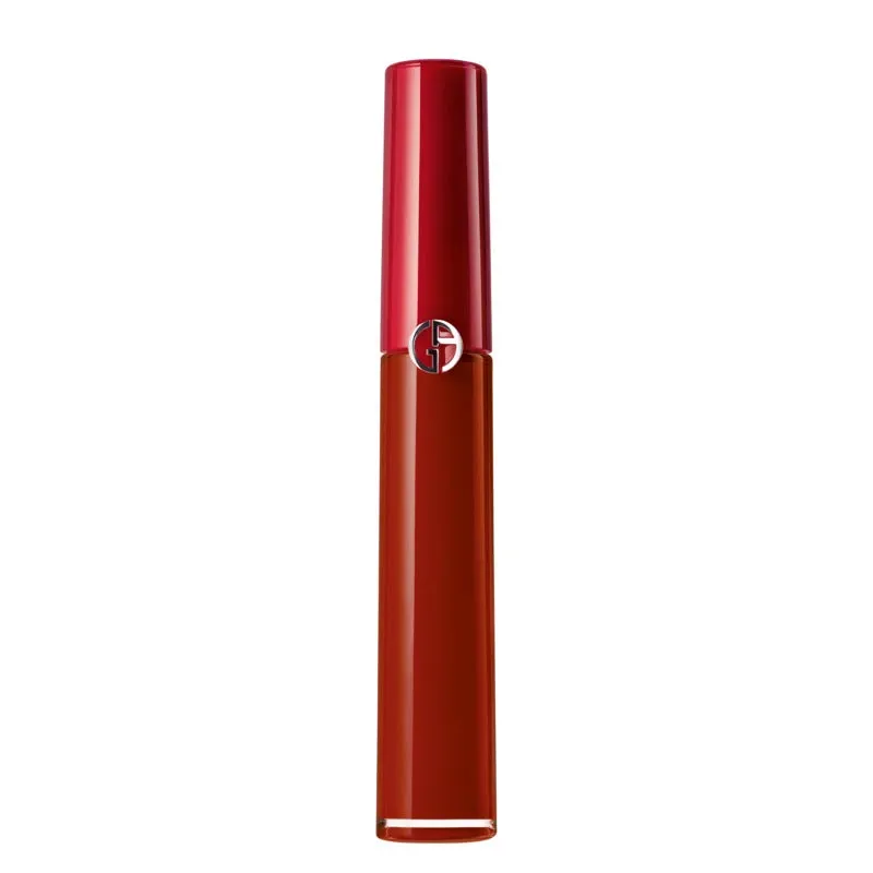 Giorgio Armani Lip Maestro - 405 Liquid Lipstick