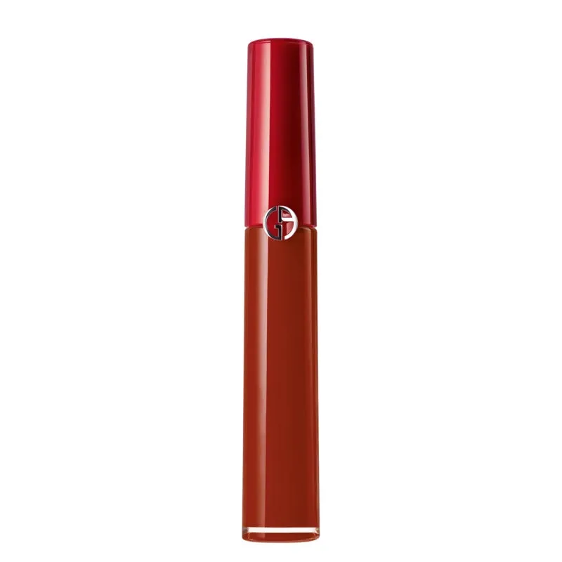 Giorgio Armani Lip Maestro - 206 Liquid Lipstick
