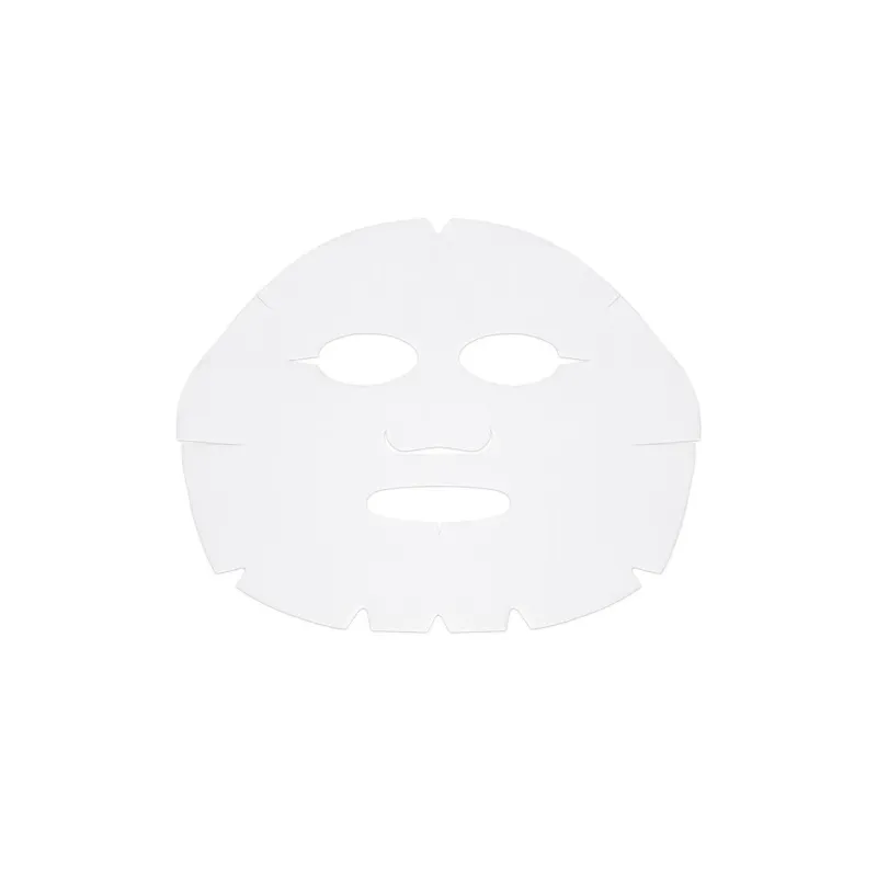 La Mer The Treatment Lotion Hydrating Mask 6 Masks