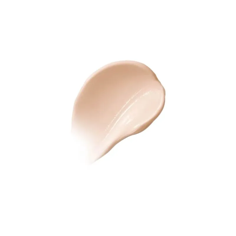 La Mer Genaissance de la Mer™ The Eye and Expression Cream 15ml