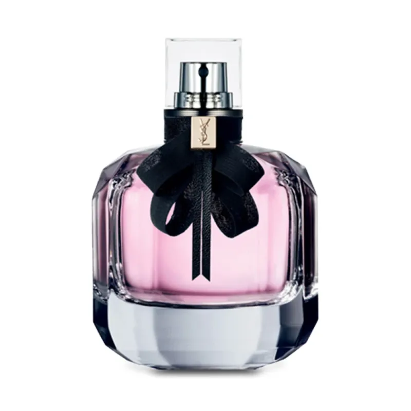 YSL Mon Paris Eau de Parfum 90ml