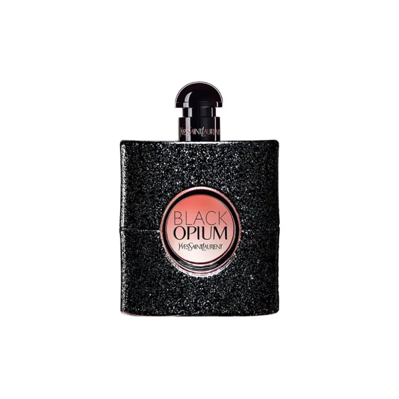 YSL Black Opium Eau de Parfum 90ml