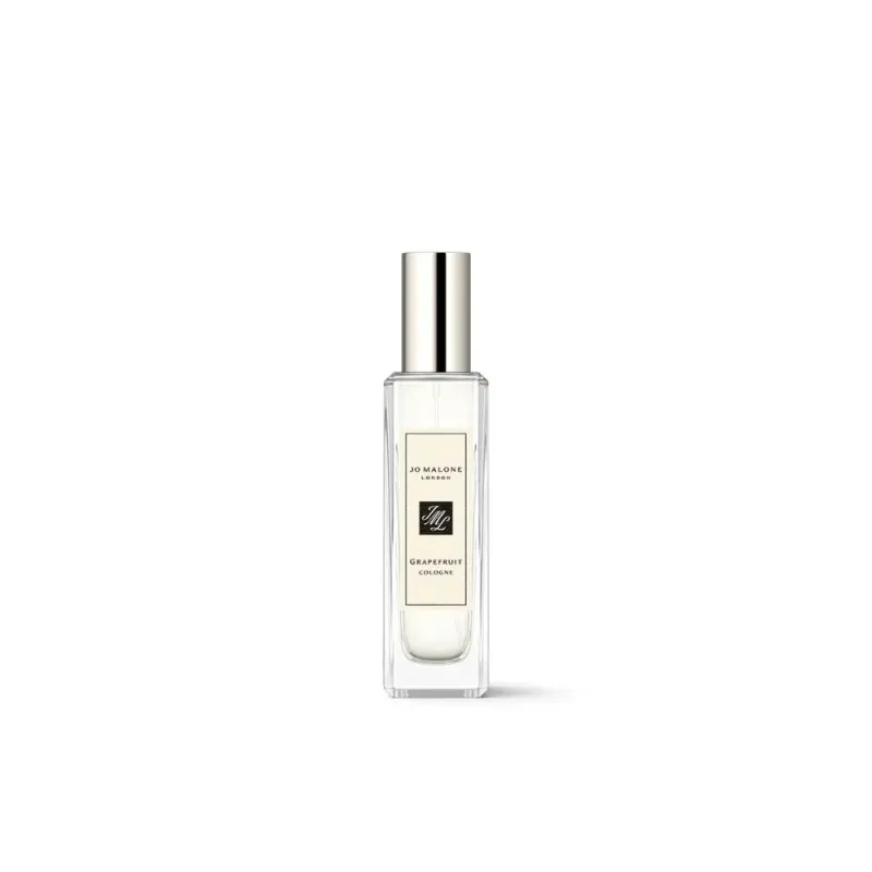Jo Malone London Grapefruit Cologne 30ml