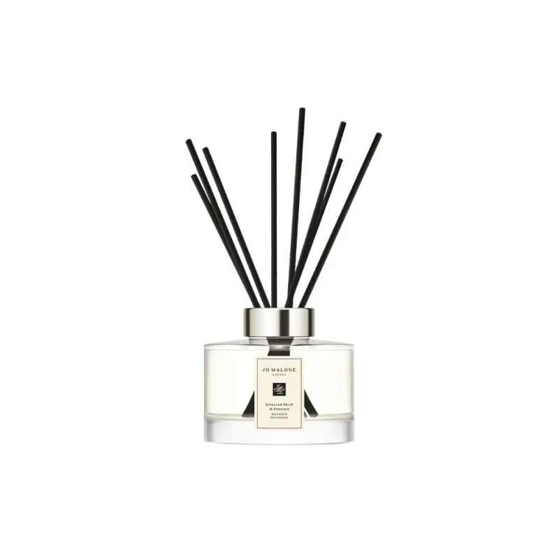 Jo Malone London English Pear + Freesia Diffuser 165ml