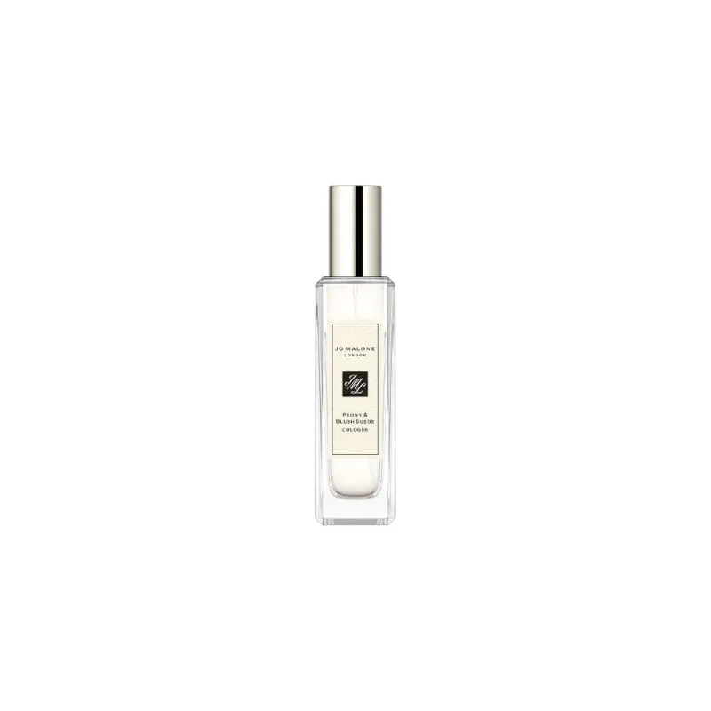 Jo Malone London Peony + Blush Suede Cologne 30ml