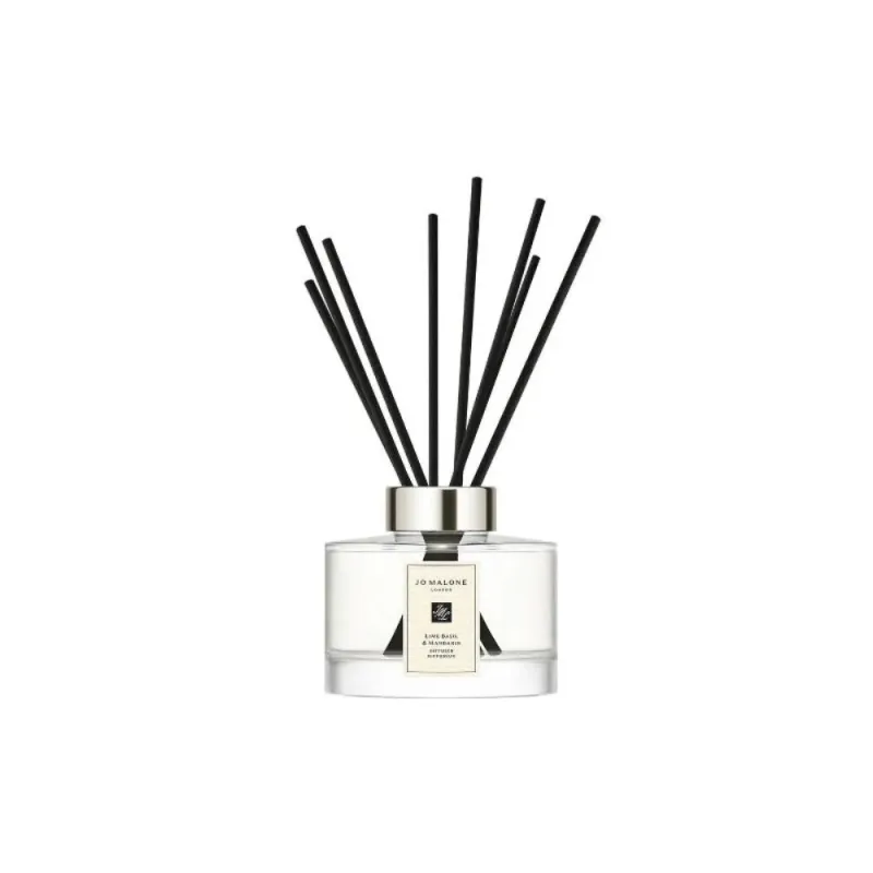 Jo Malone London Lime + Basil+ Mandarin Diffuser