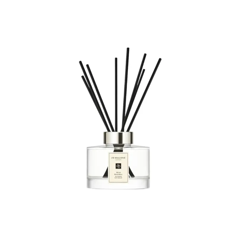 Jo Malone London Wild Bluebell Diffuser 165ml