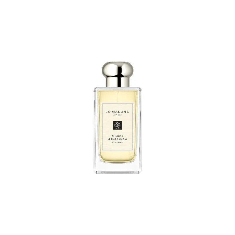 Jo Malone London Mimosa + Cardamom Cologne 100ml