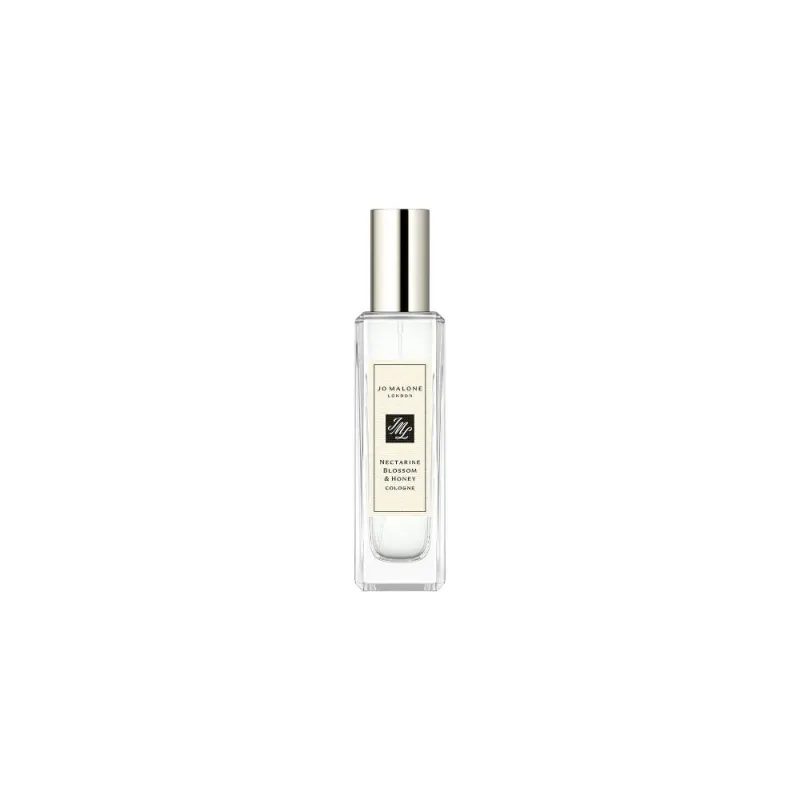 Jo Malone London Nectarine Blossom + Honey Cologne 30ml