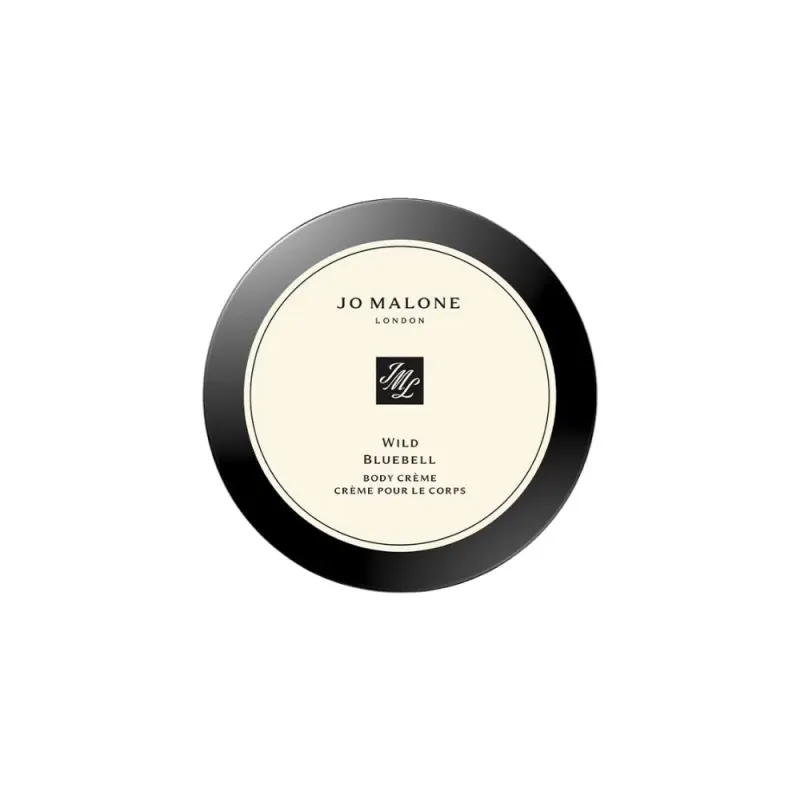 Jo Malone London Wild Bluebell Body Crème 175ml