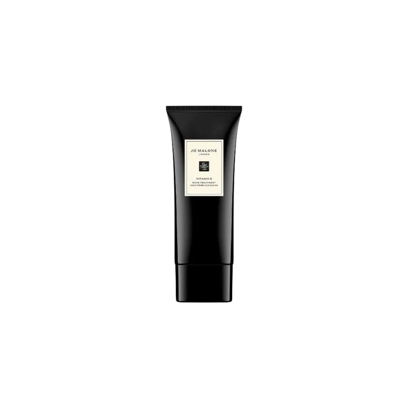 Jo Malone London Vitamin E Hand Treatment 100ml