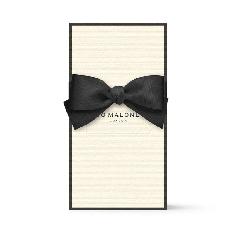 Jo Malone London Vitamin E Hand Treatment 100ml
