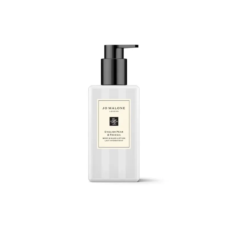 Jo Malone London English Pear & Freesia Hand & Body Lotion 250ml