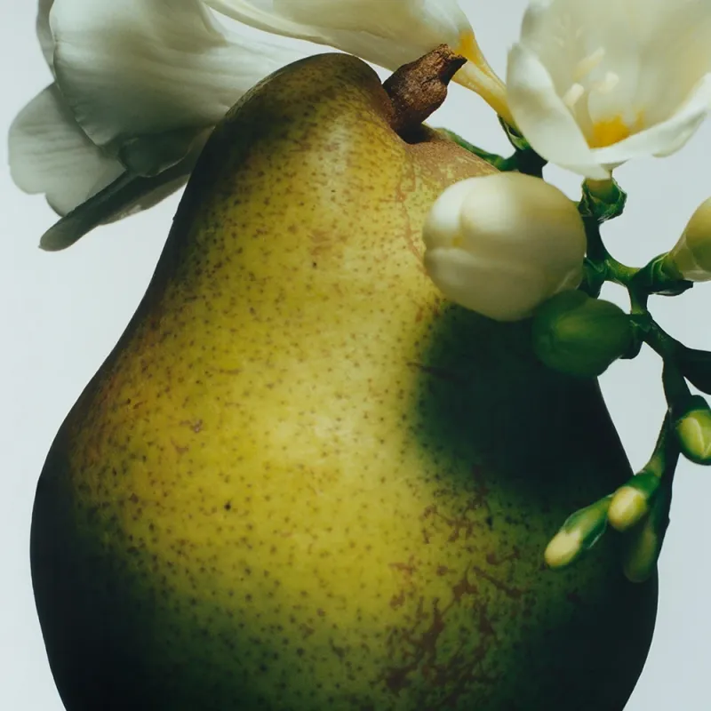 Jo Malone London English Pear & Freesia Hand & Body Lotion 250ml