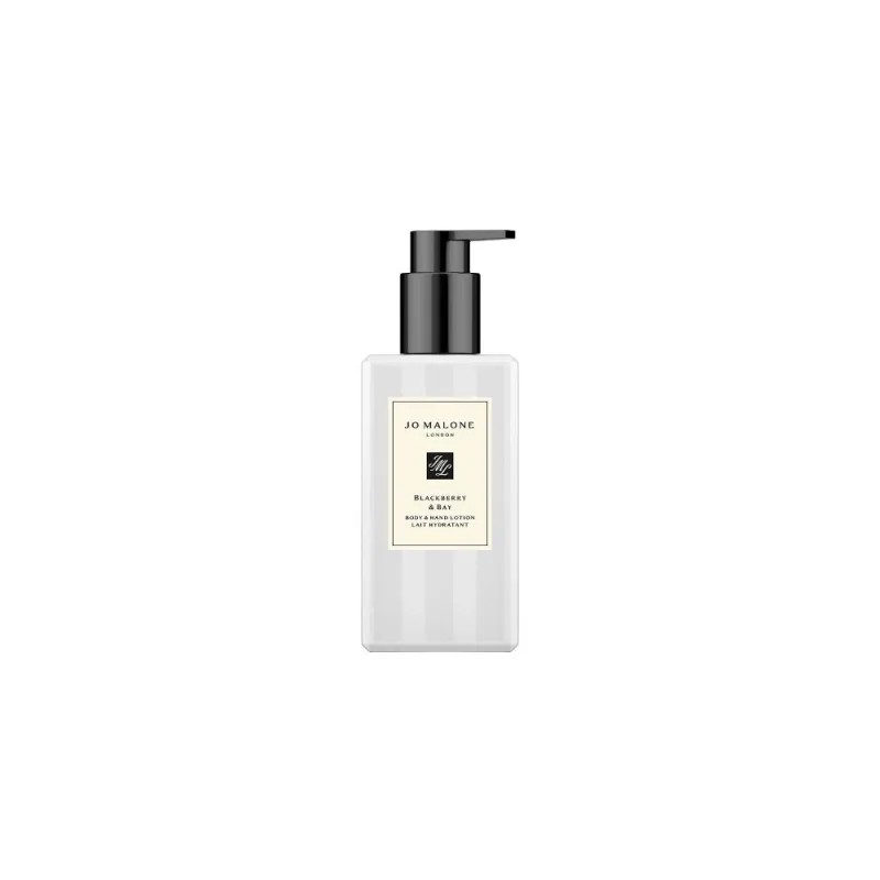 Jo Malone London Blackberry + Bay Body & Hand Lotion