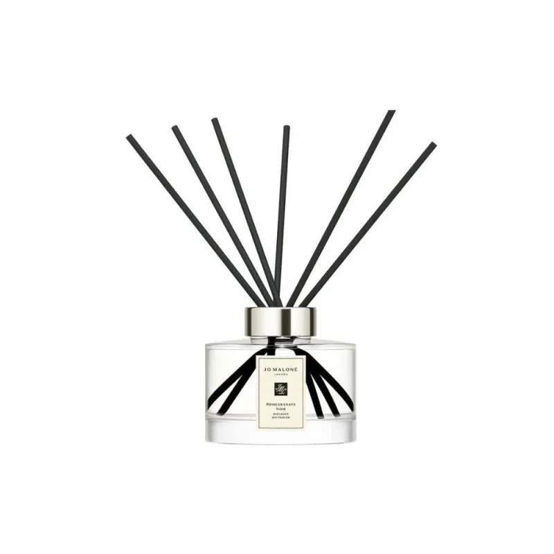 Jo Malone London Pomegranate Noir Diffuser 165ml