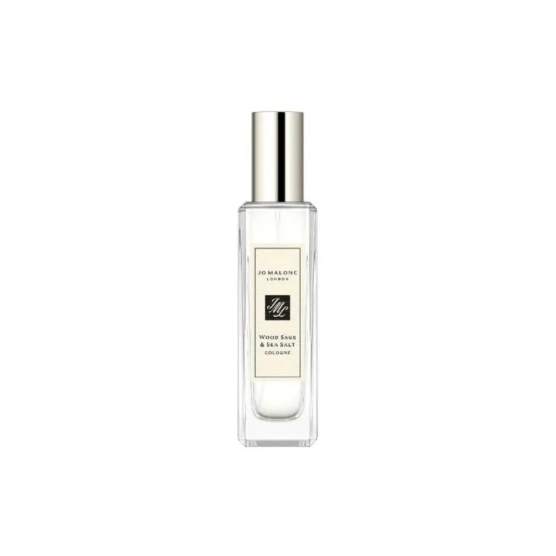Jo Malone London Wood Sage + Sea Salt Cologne 30ml