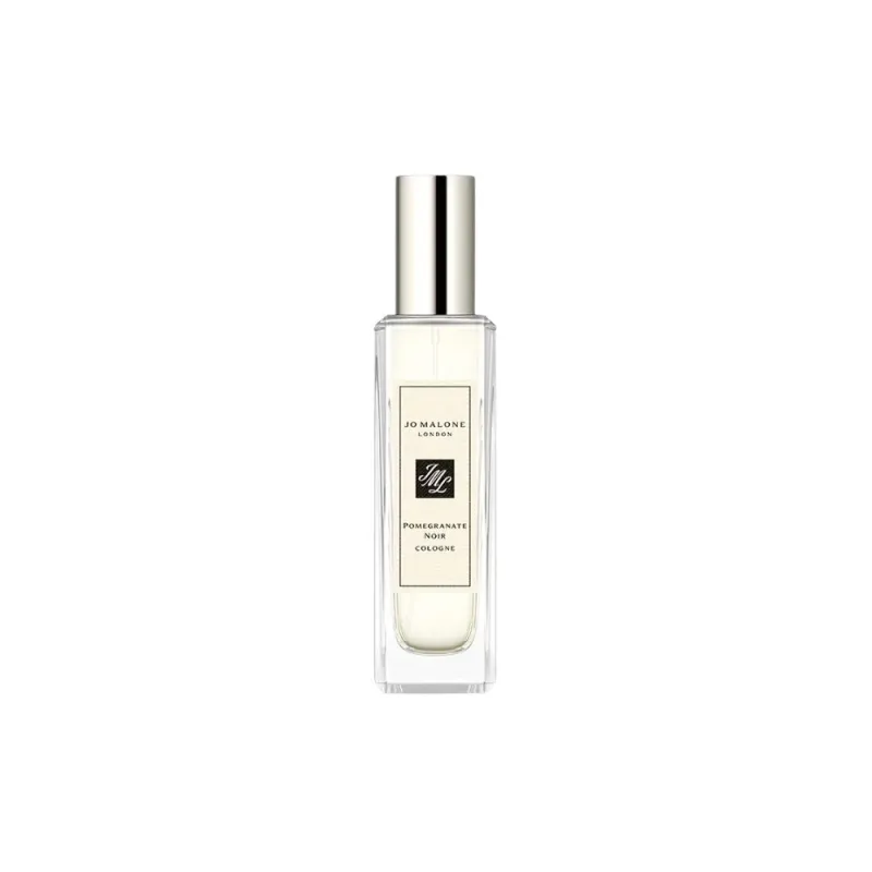 Jo Malone London Pomegranate Noir Cologne 30ml