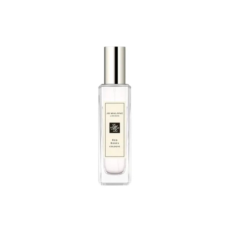 Jo Malone London Red Roses Cologne 30ml