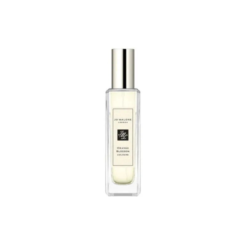Jo Malone London Orange Blossom Cologne 30ml