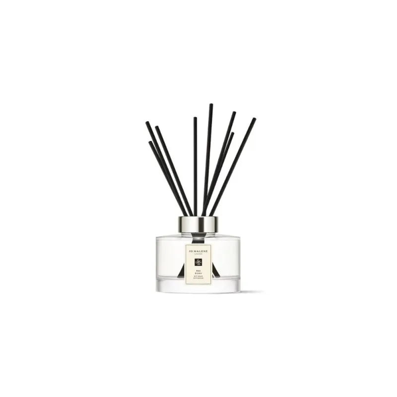 Jo Malone London Red Roses Diffuser 165ml