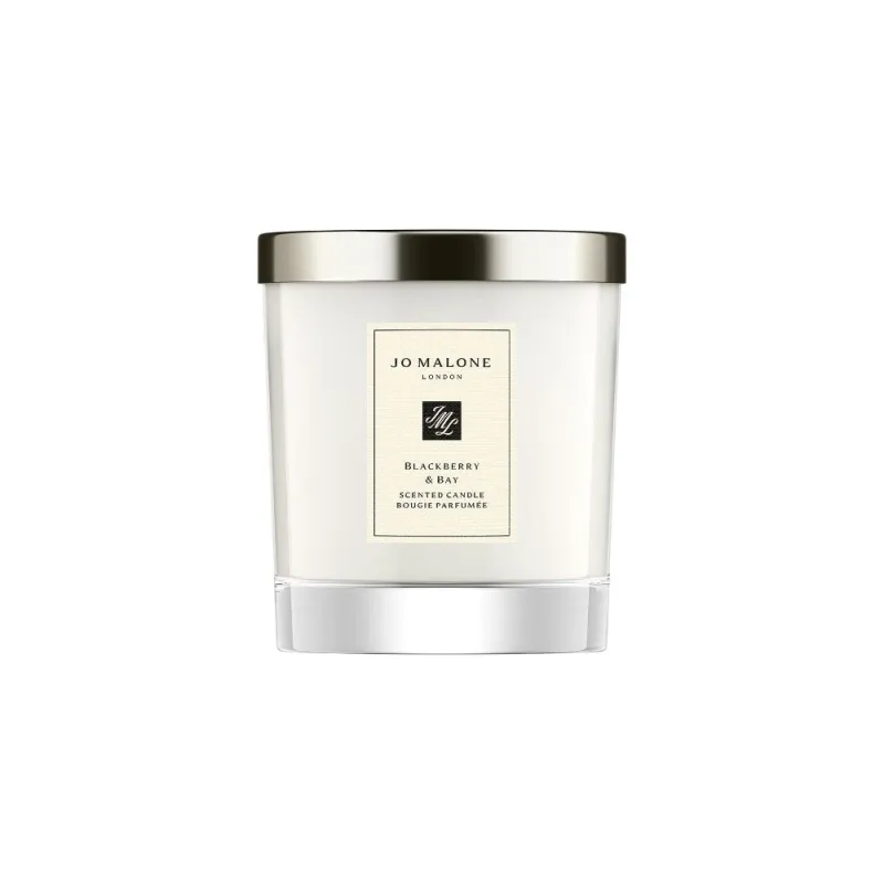 Jo Malone London Blackberry & Bay Classic Candle 200g