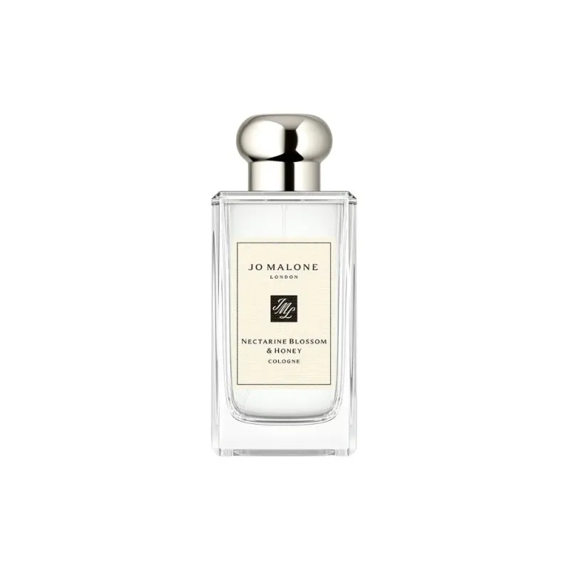 Jo Malone London Nectarine Blossom + Honey Cologne 100ml