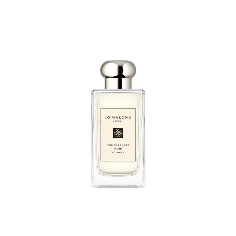 Jo Malone London Pomegranate Noir Cologne Spray 100ML
