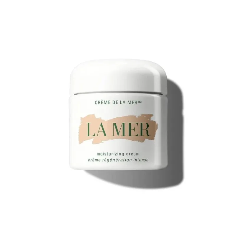 La Mer The Moisturizing Cream 100ml