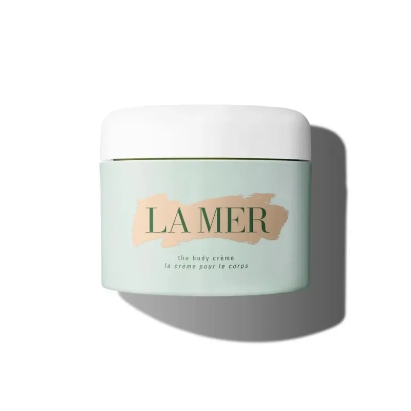 La Mer The Body Creme 300ml