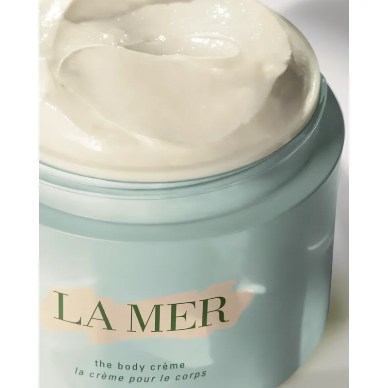 La Mer The Body Creme 300ml